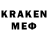 Кетамин ketamine Next Launch