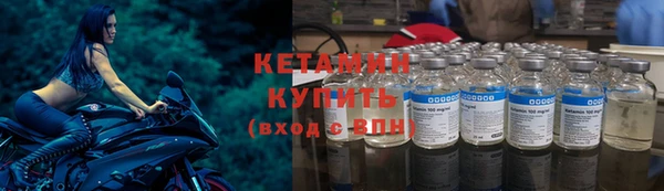 СК Алзамай
