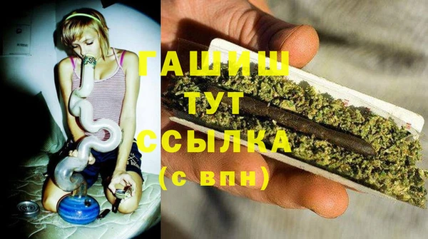 СК Алзамай