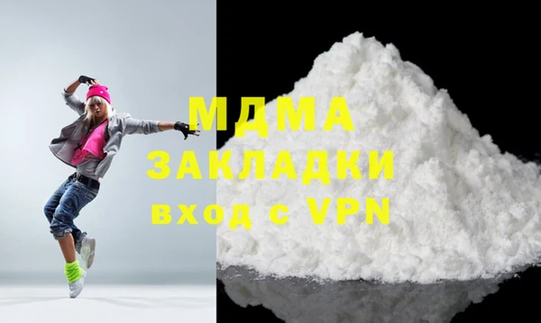 ГАЛЛЮЦИНОГЕННЫЕ ГРИБЫ Алексин