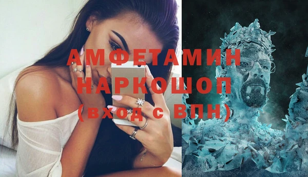 индика Алексеевка