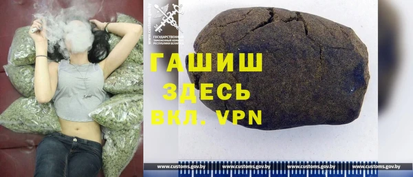 индика Алексеевка