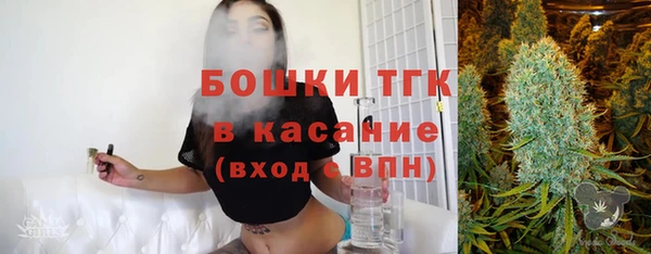 ГАЛЛЮЦИНОГЕННЫЕ ГРИБЫ Алексин