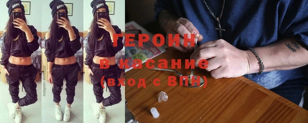 СК Алзамай