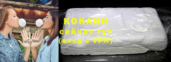 СК Алзамай